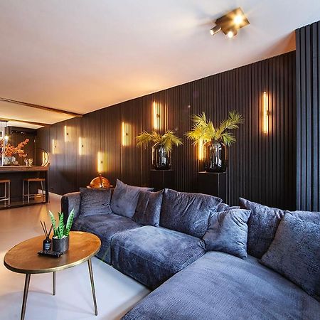 Chambers Roermond公寓 外观 照片